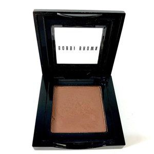 Bobbi Brown Eyeshadow Cocoa 13